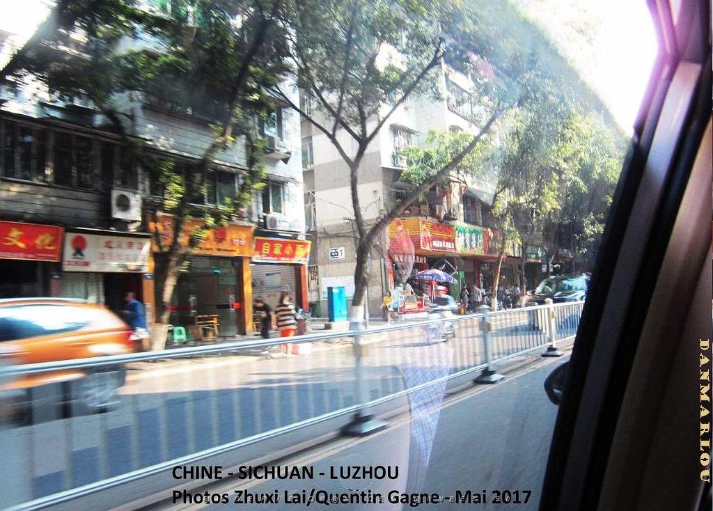Luzhou 059.JPG